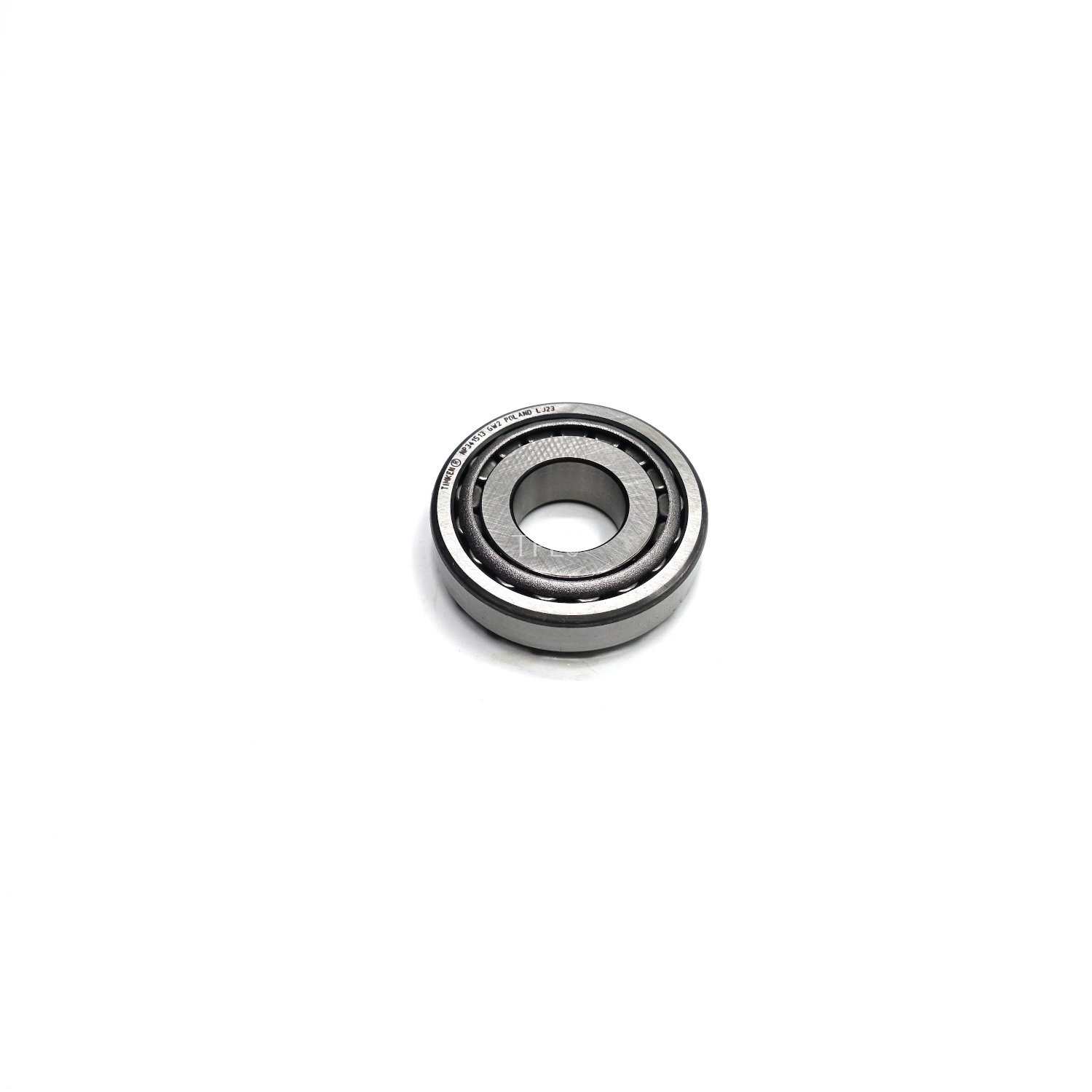 REN.BG.701 Bearing & Washers