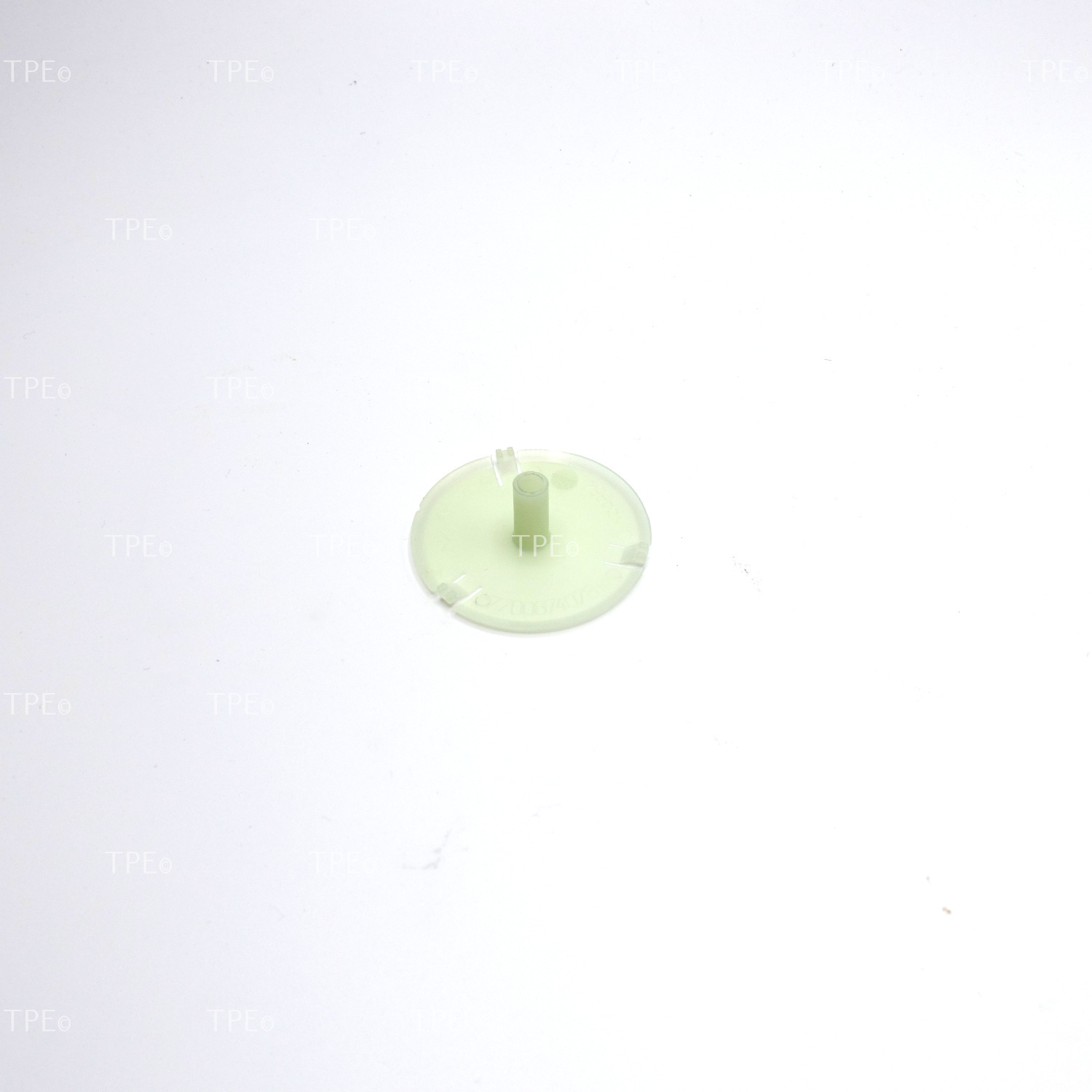 REN.MP.02 Miscellaneous Products