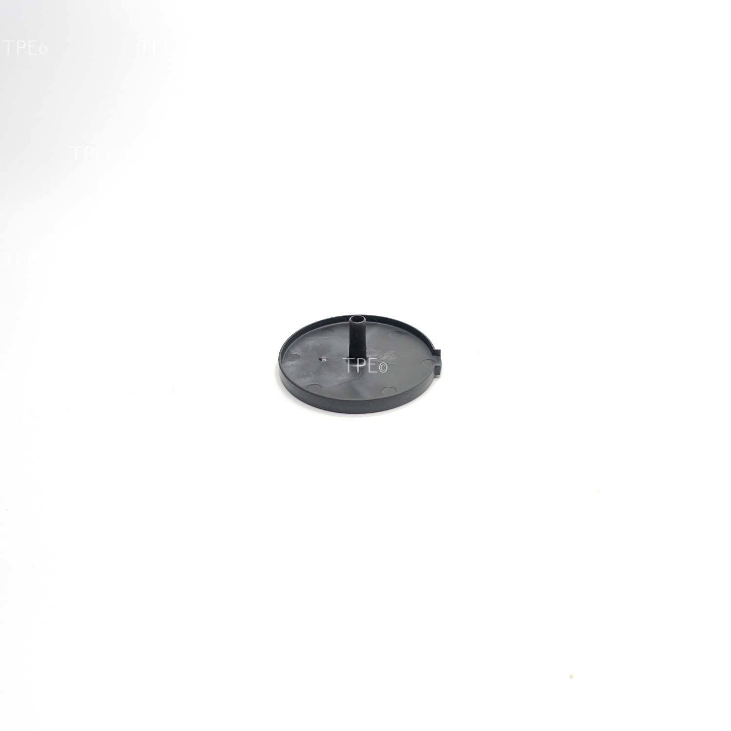 REN.MP.05 Miscellaneous Products