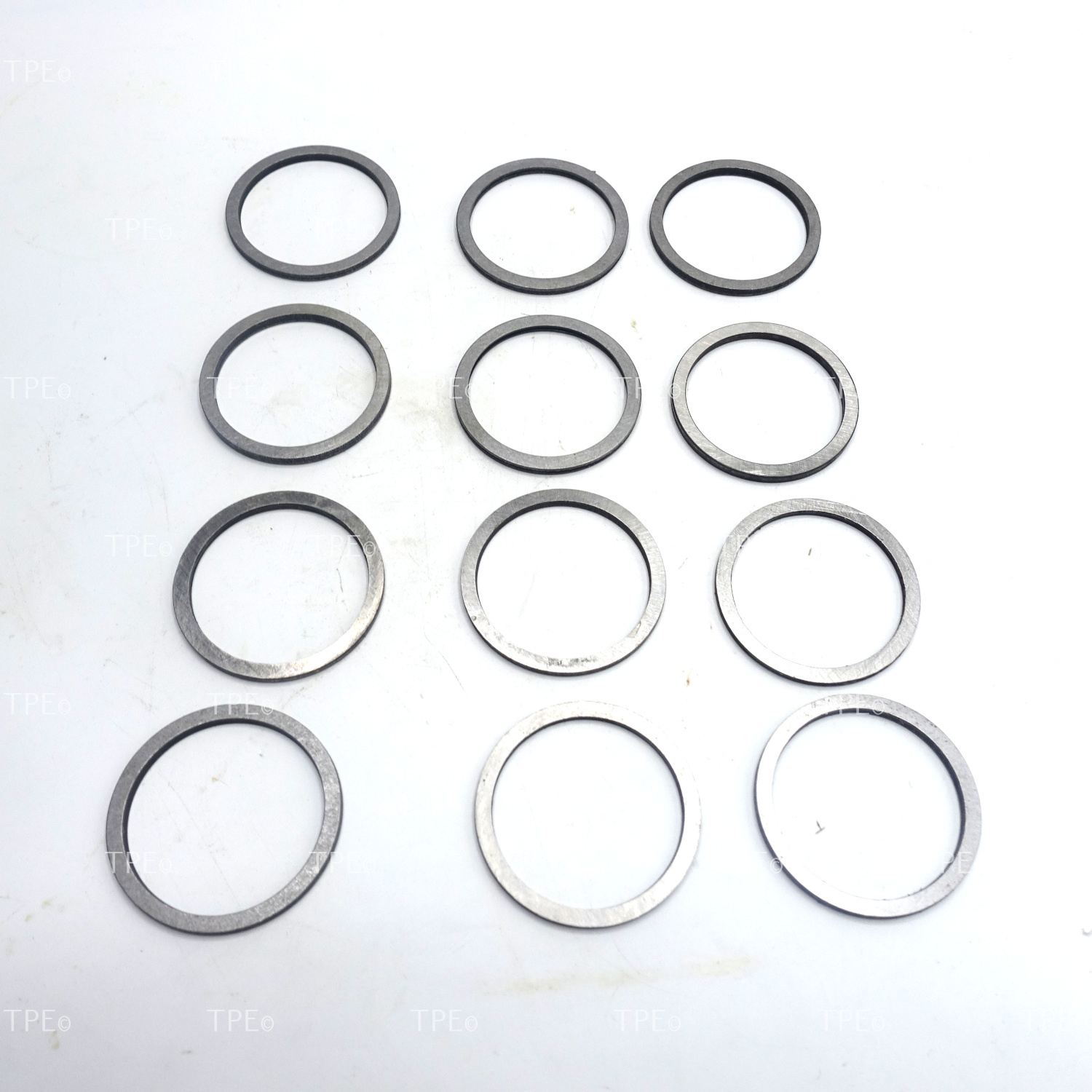 REN.MP.20 Miscellaneous Products