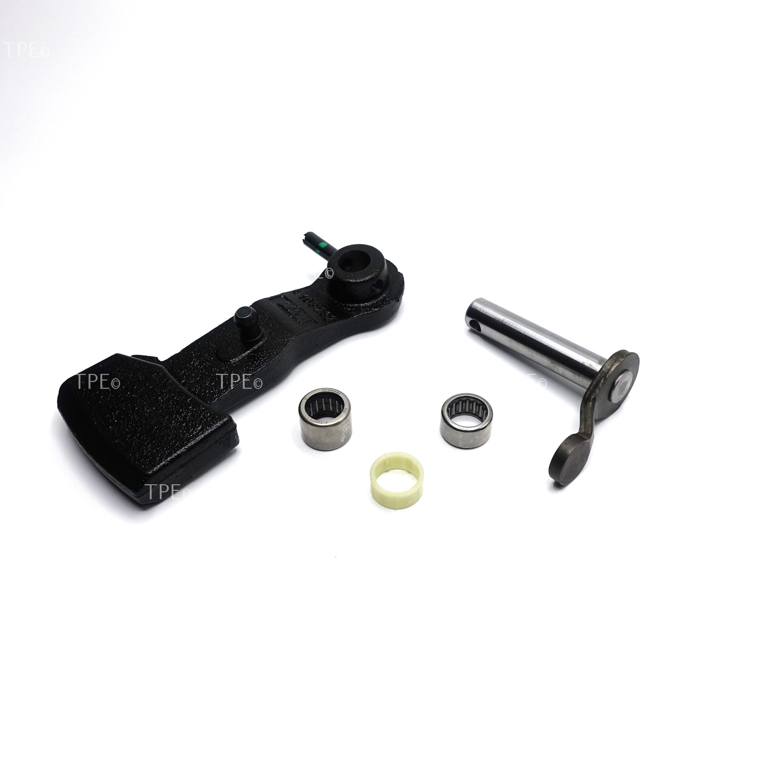 REN.MP.516 Miscellaneous Products