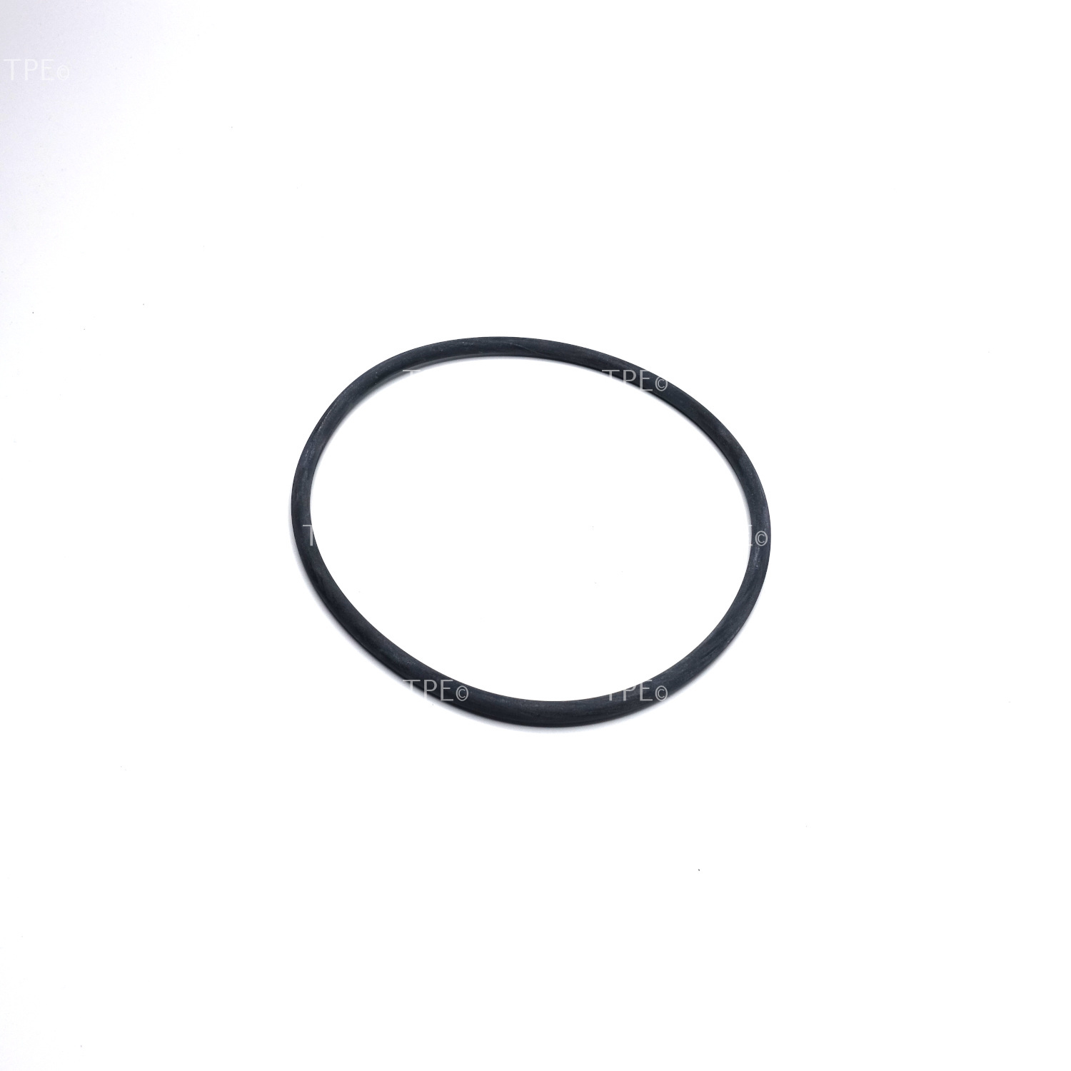 REN.SO.01 JC5, JC7 End Cover O-Ring