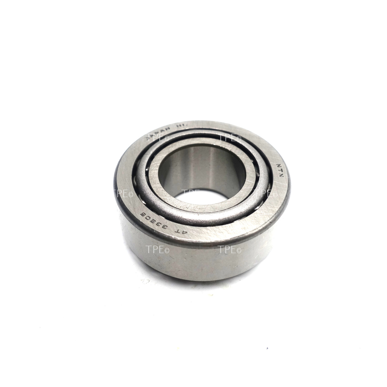 ROV.BG.05 Bearing & Washers