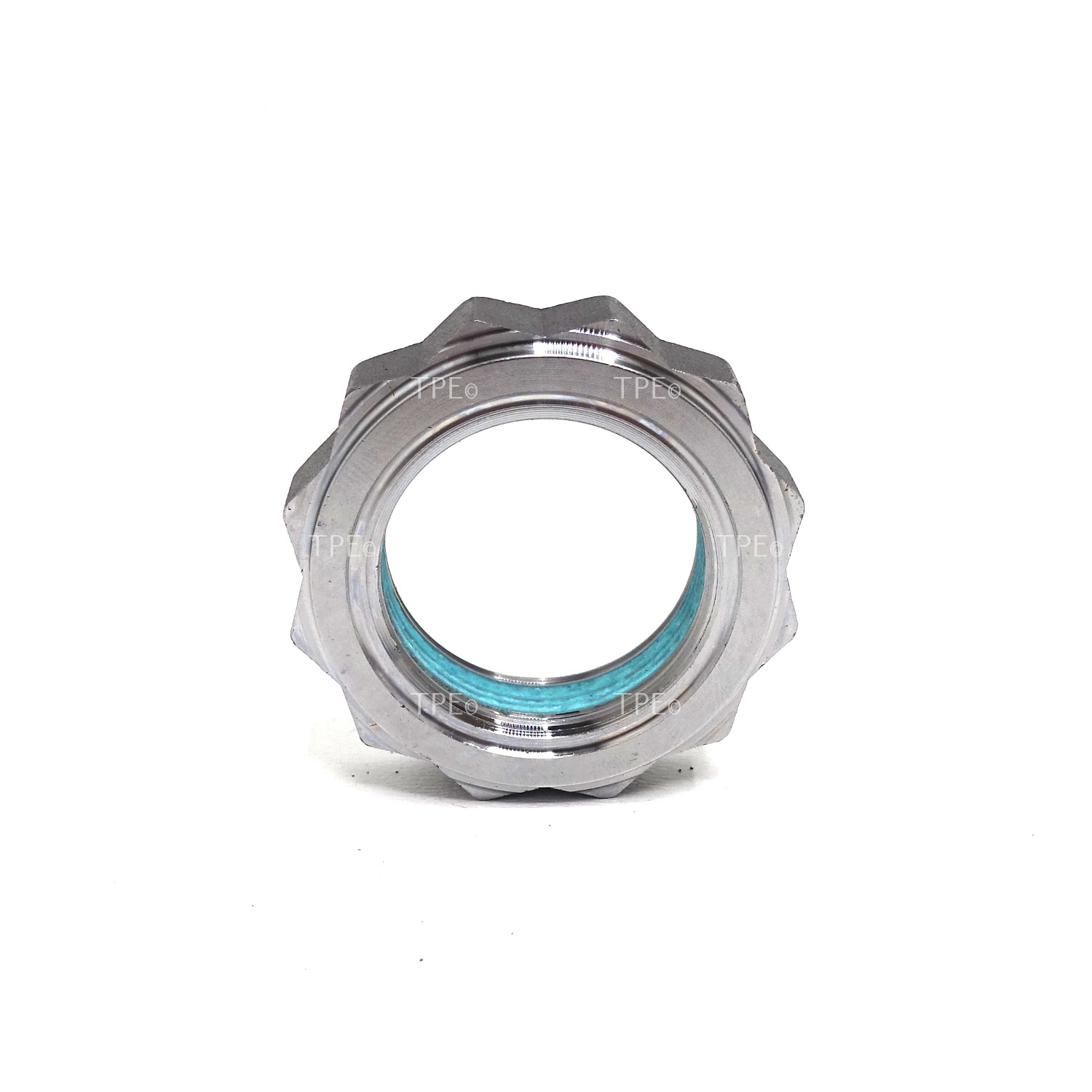 ROV.MP.02 Miscellaneous Products