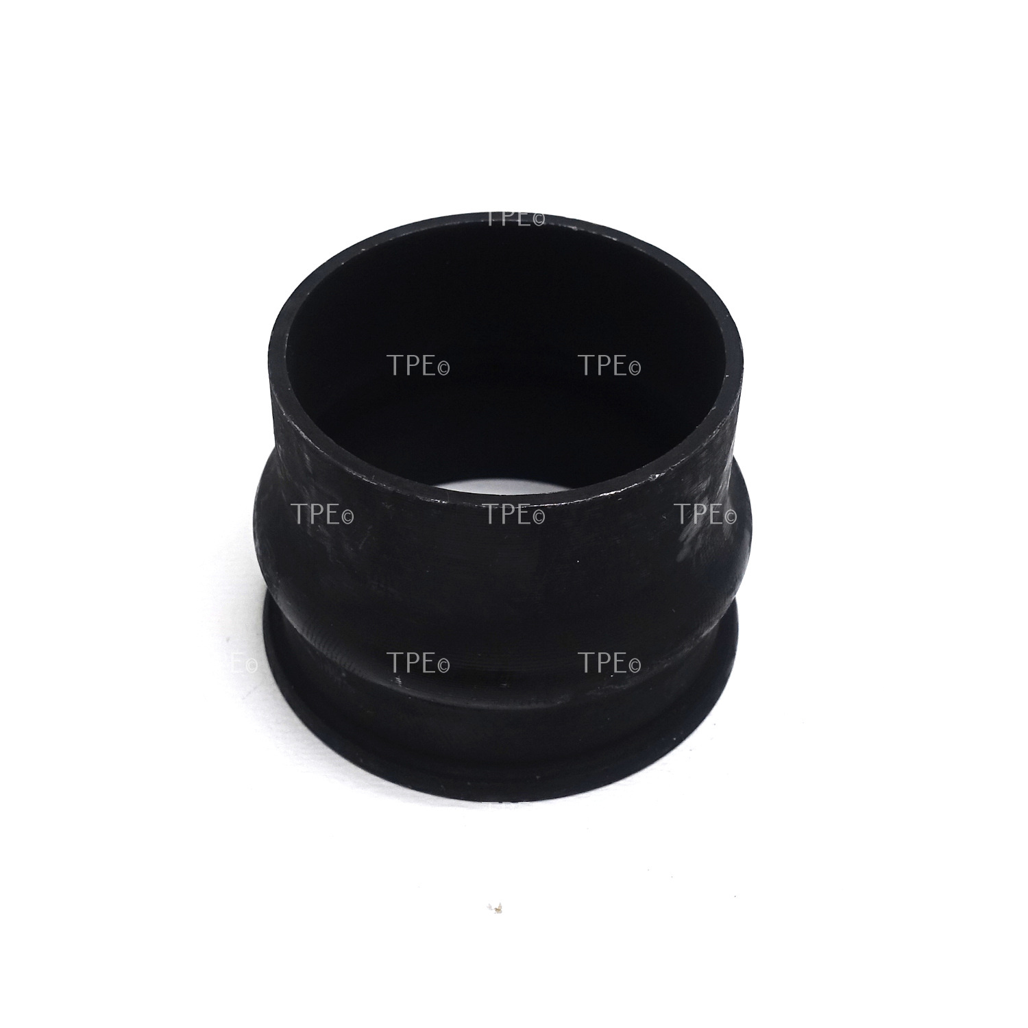 ROV.MP.05 Miscellaneous Products