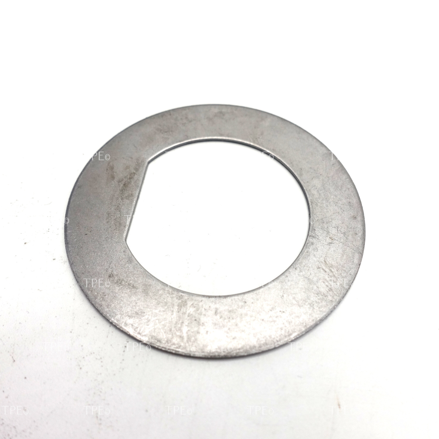 ROV.MP.09 Miscellaneous Products