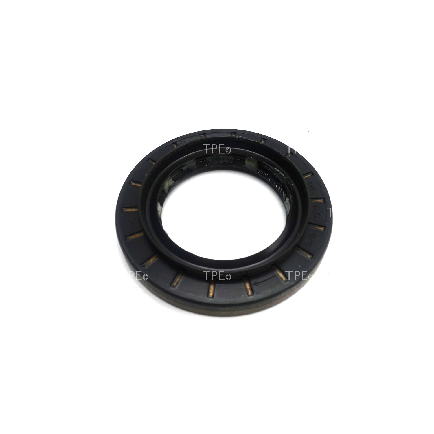 ROV.SM.362 Landr.Disc. III  Seal 51.5x84.54x10/15