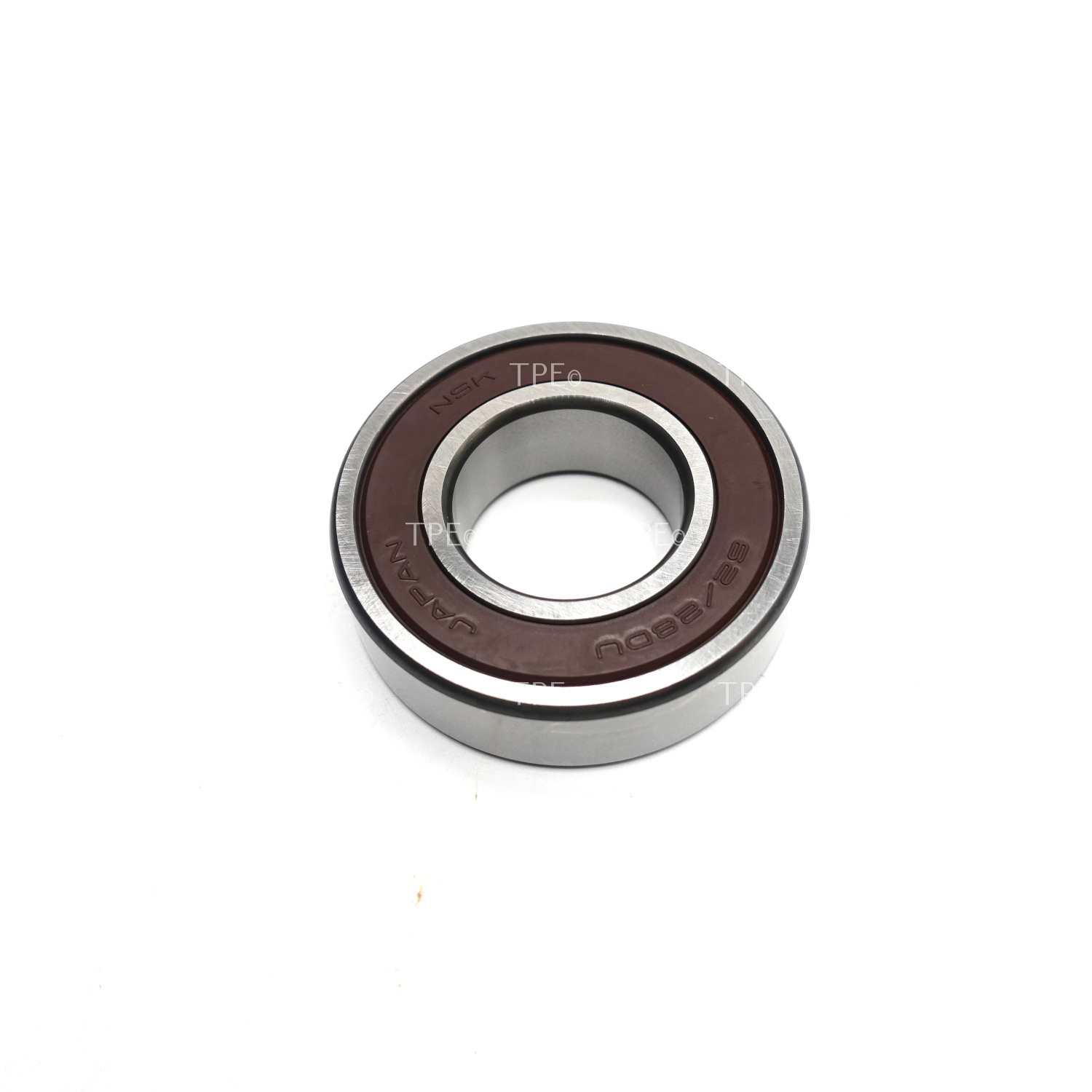 SU.BG.22 Bearing & Washers