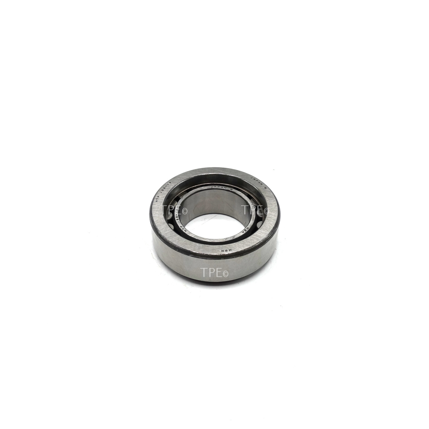 TO.BG.06 Bearing & Washers