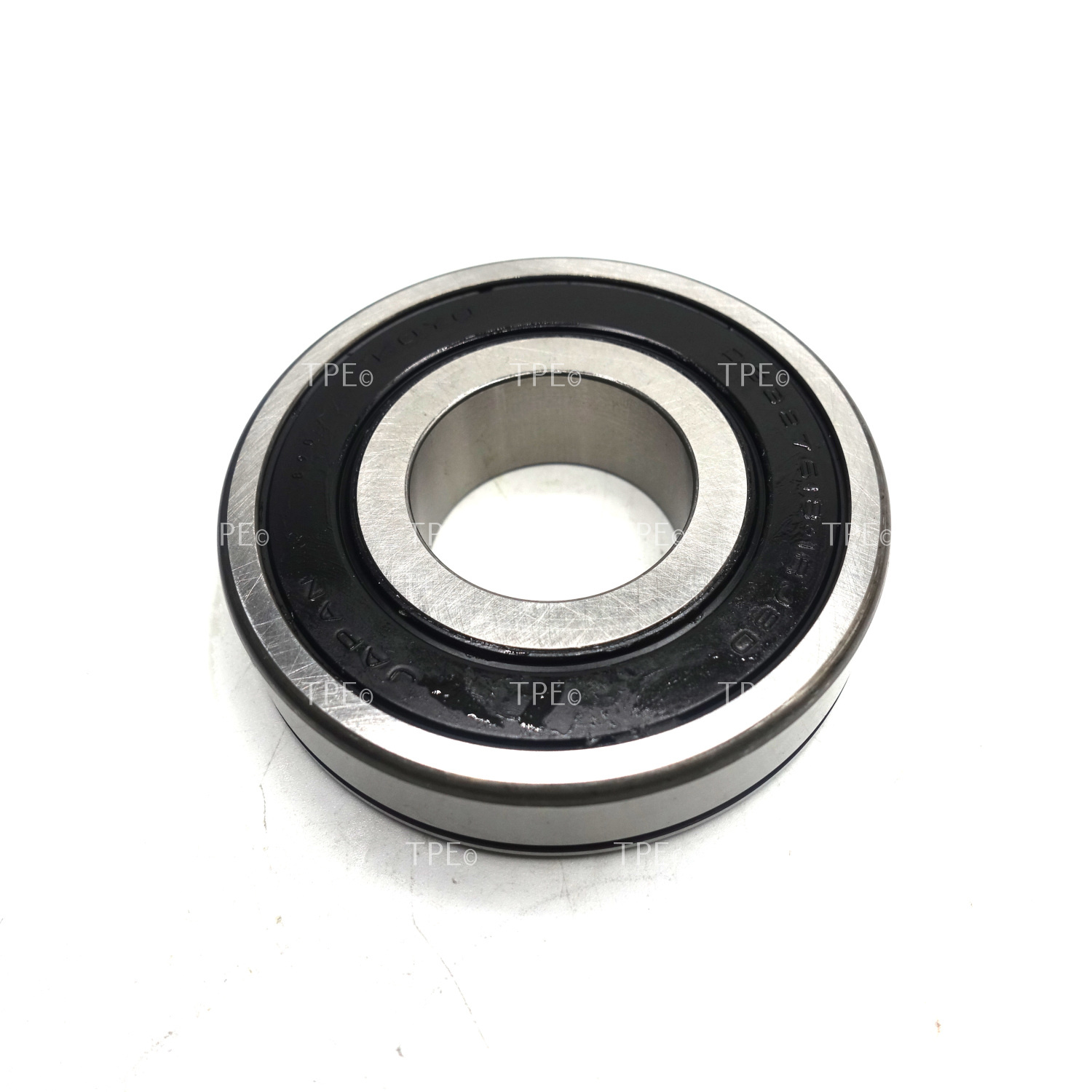 TO.BG.28 Bearing & Washers