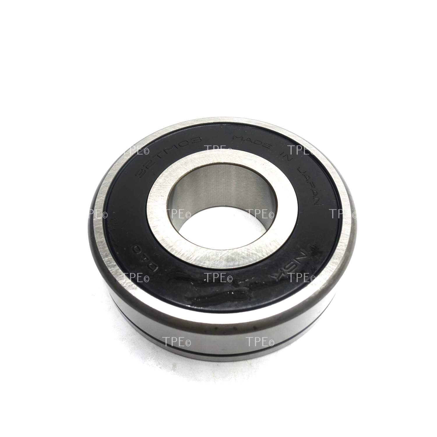 TO.BG.39 Bearing & Washers