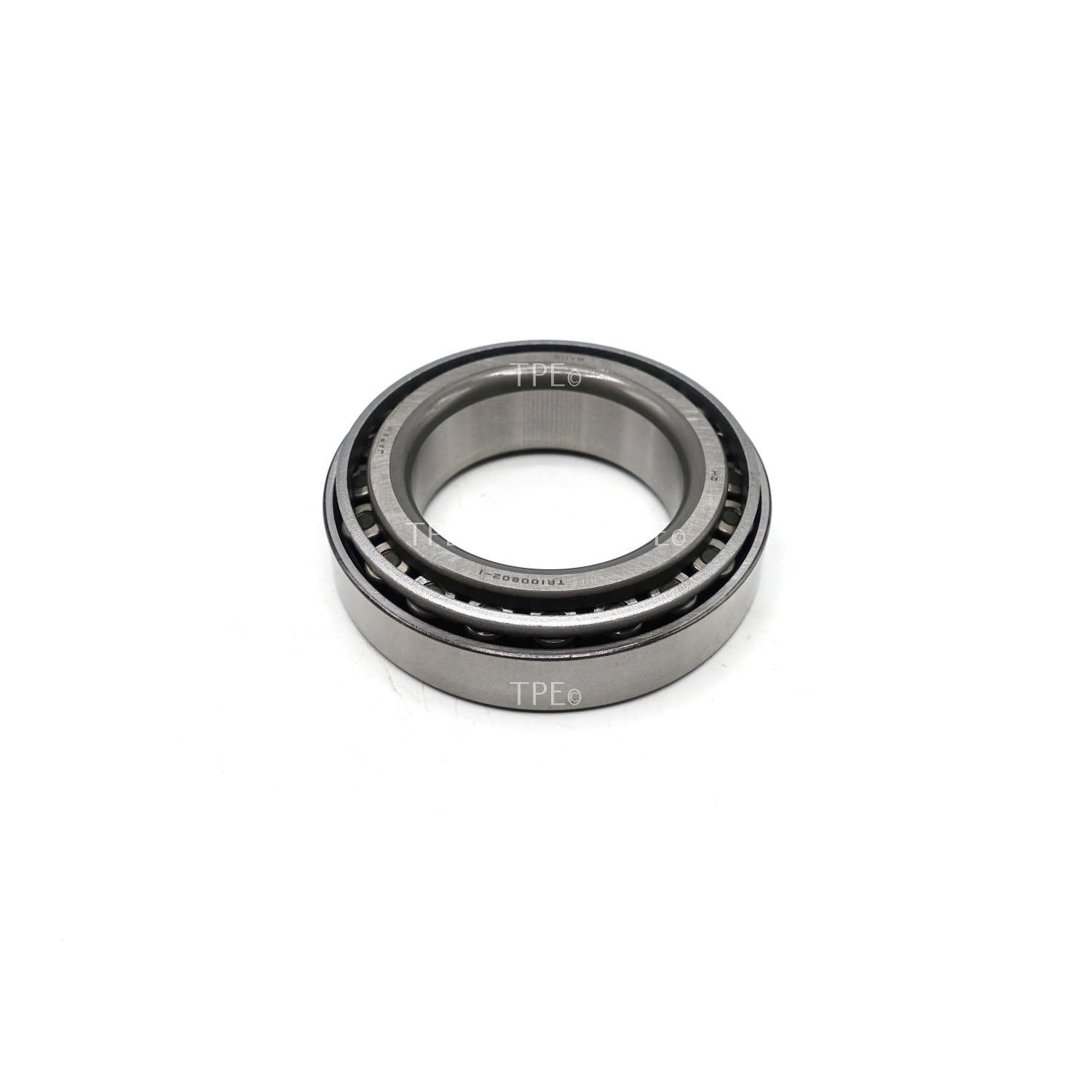 TO.BG.44 Bearing & Washers