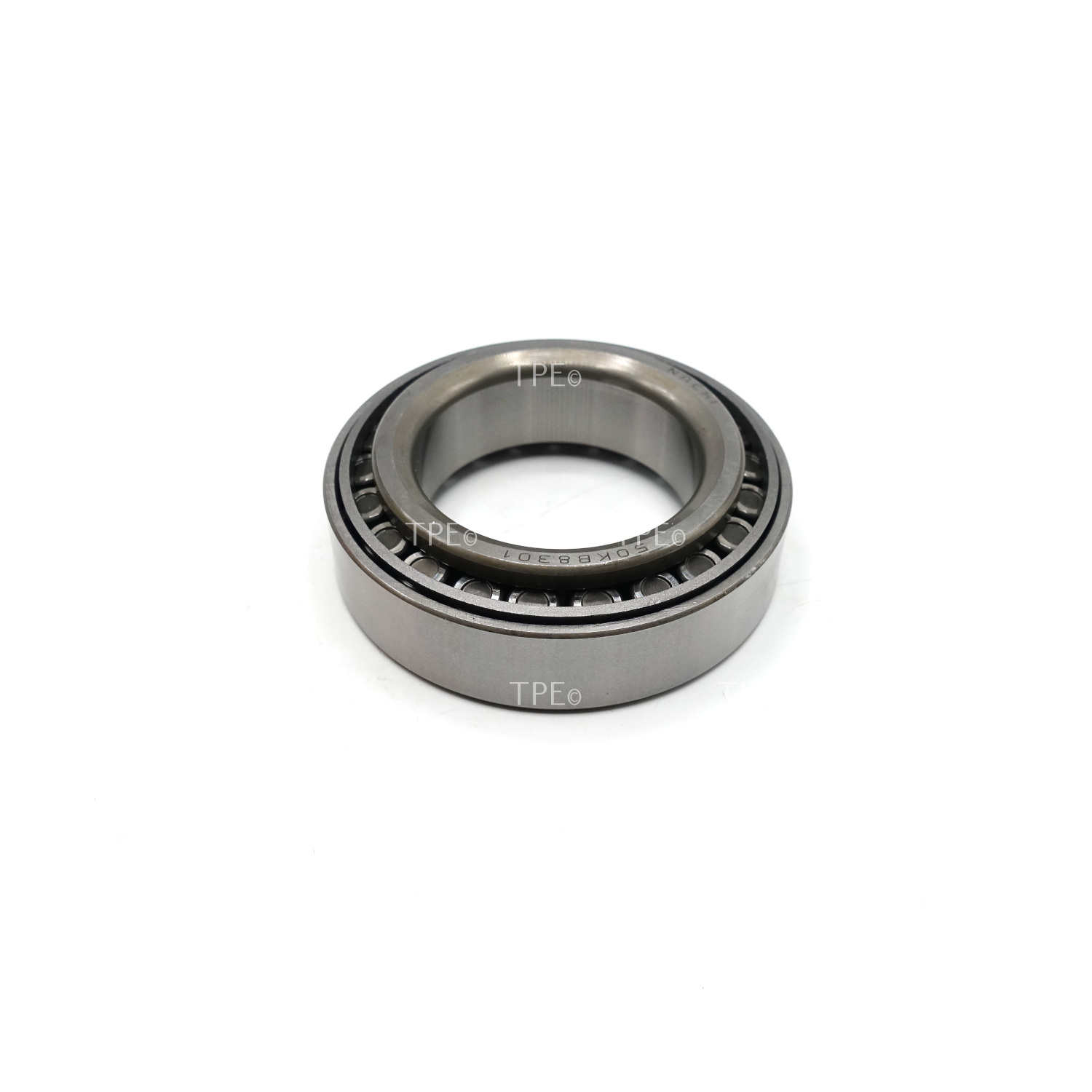 TO.BG.48 Bearing & Washers