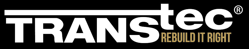 12.KO.01C Repair Kits