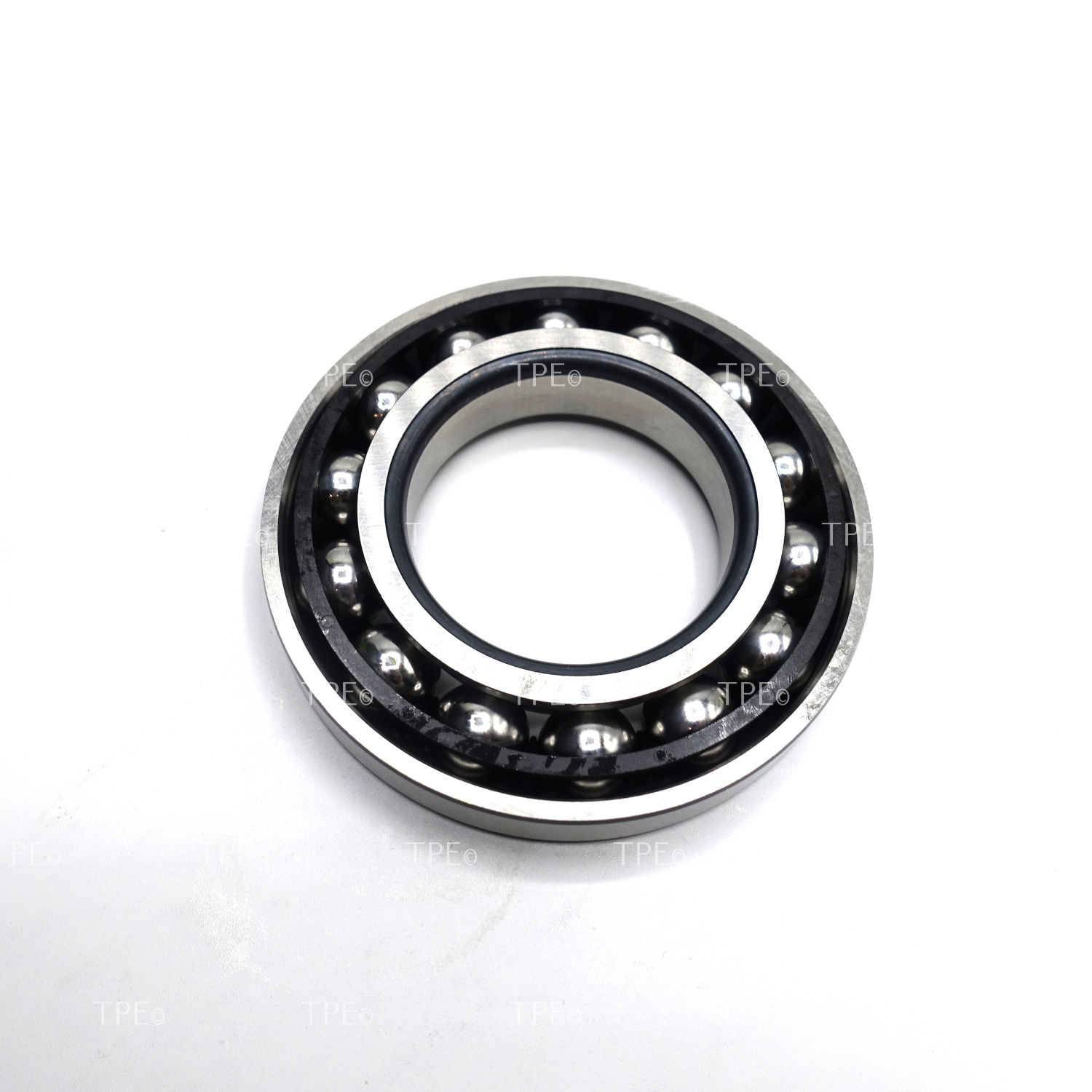 VW.BG.13 Bearing & Washers