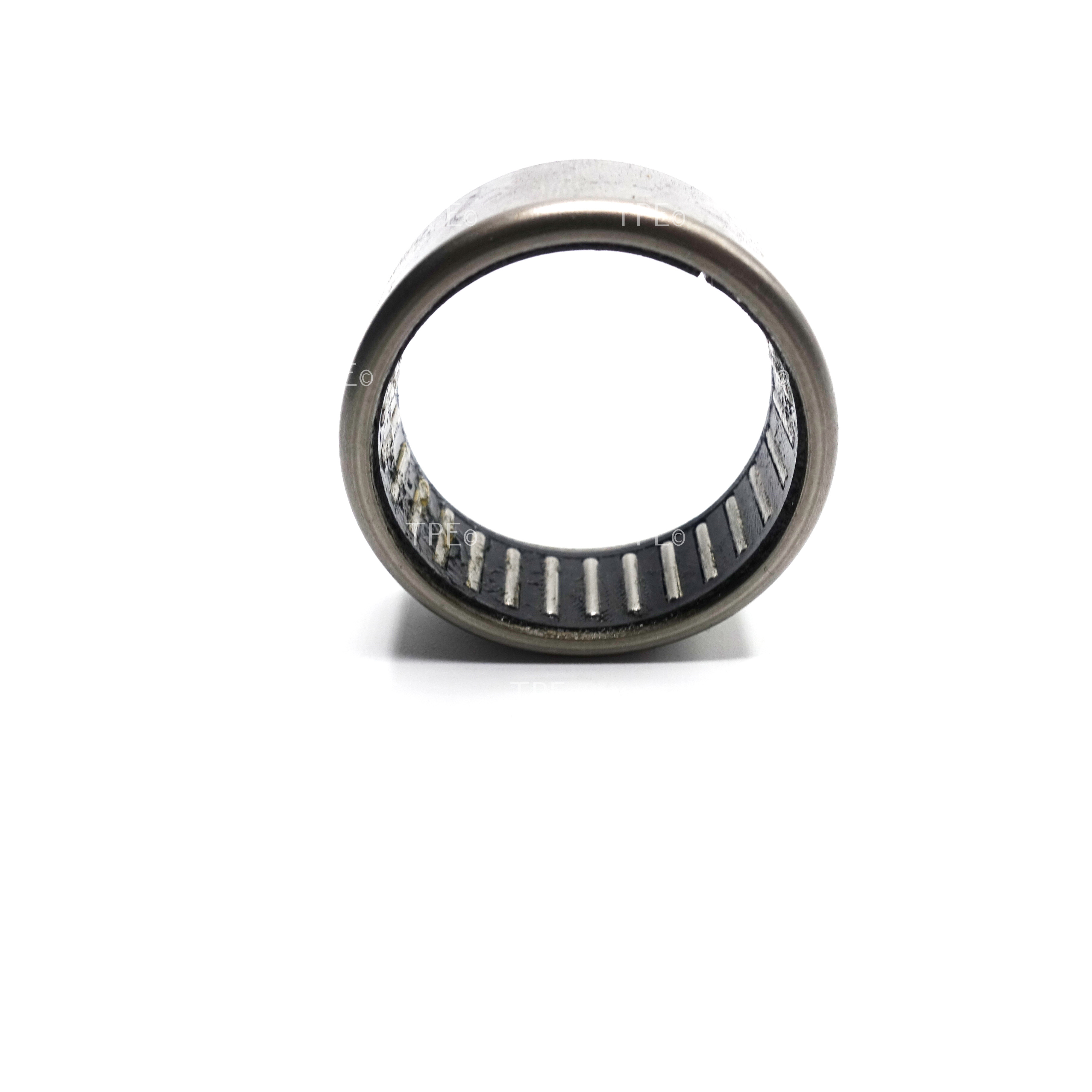 VW.BG.139 Bearing & Washers