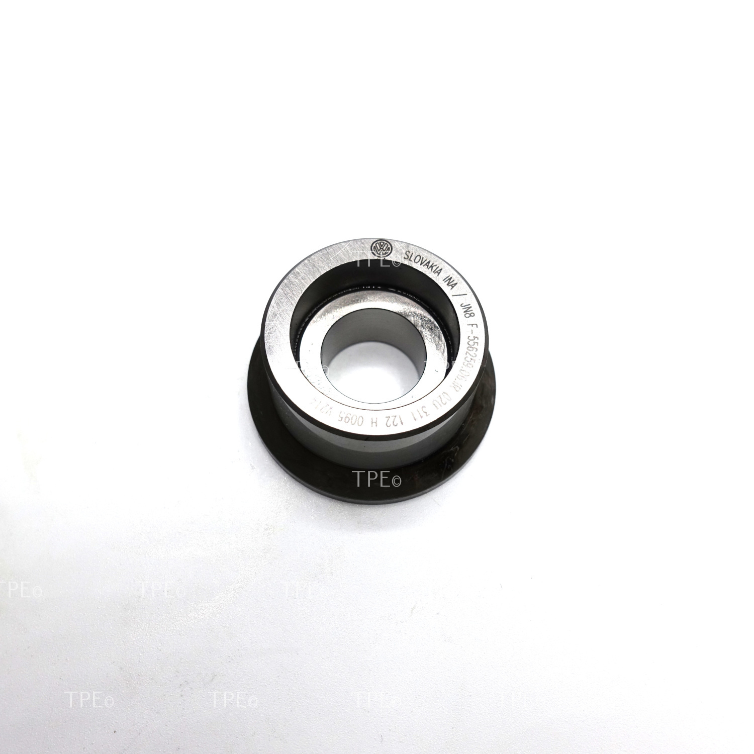 VW.BG.15OE Bearing & Washers