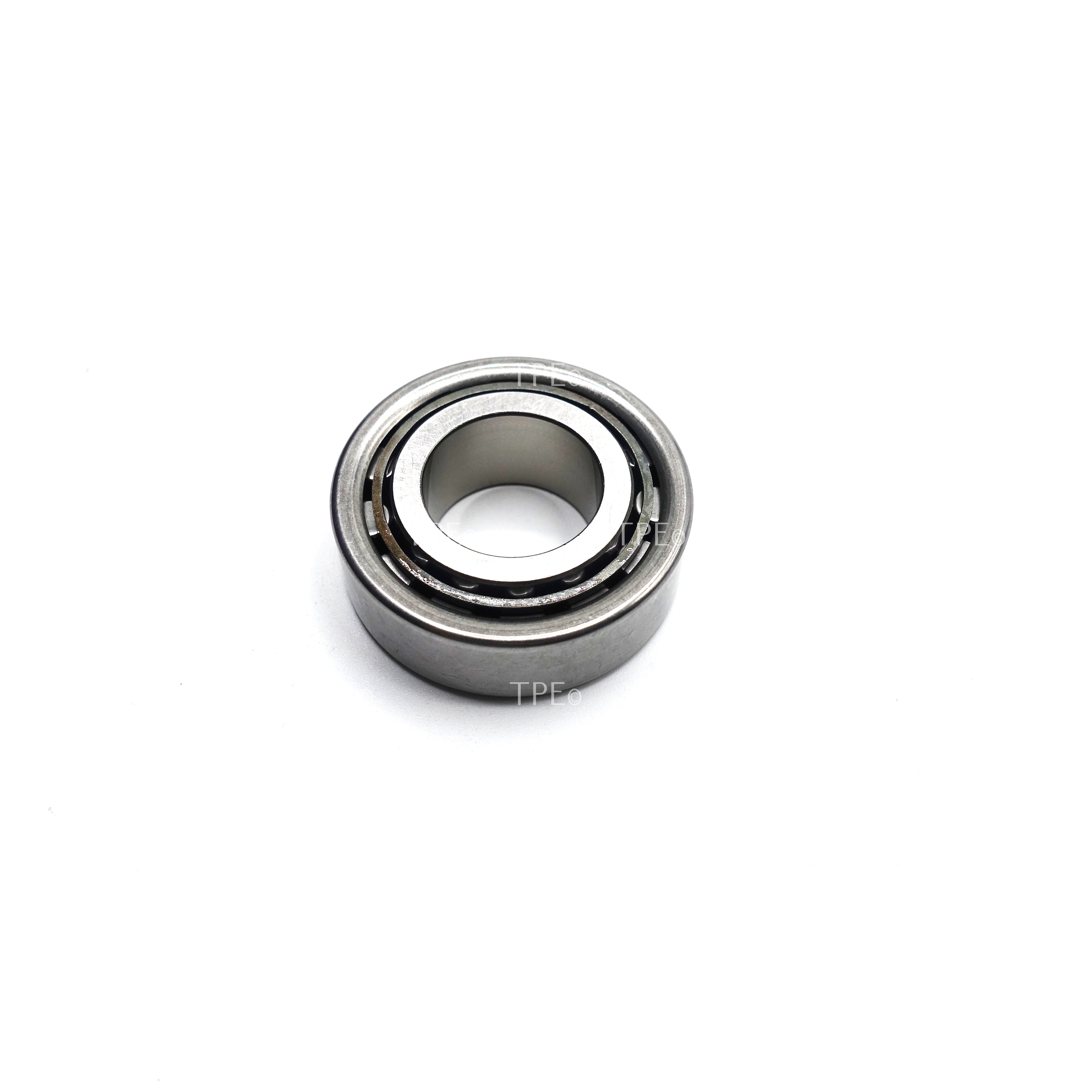 VW.BG.219 Bearing & Washers