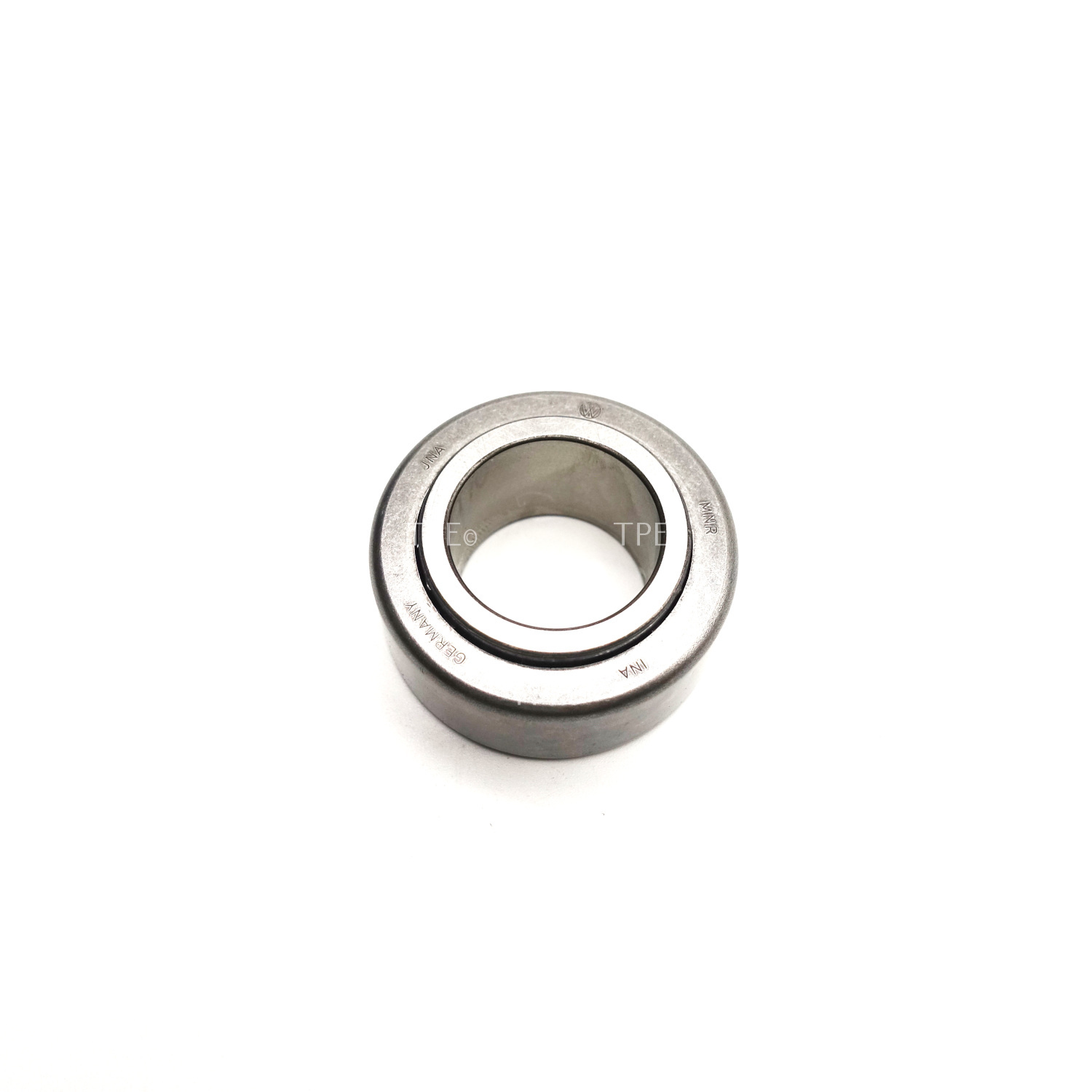 VW.BG.28 Bearing & Washers