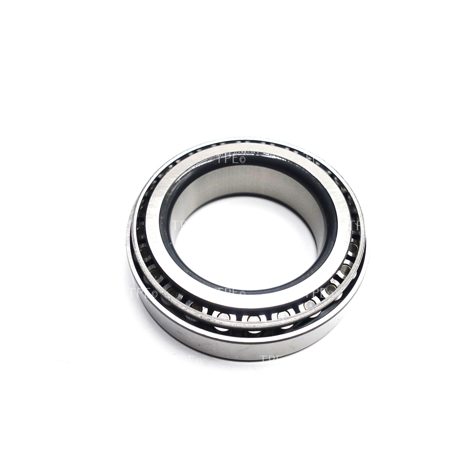 VW.BG.317 Bearing & Washers