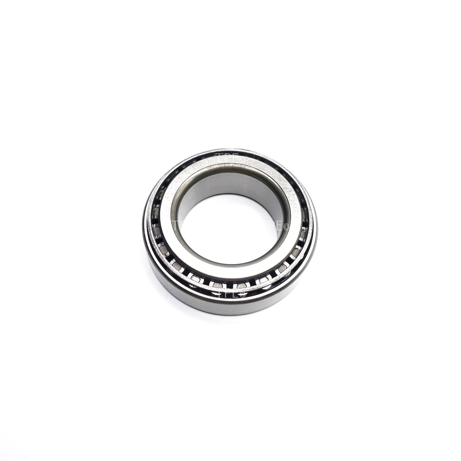 VW.BG.37 Bearing & Washers