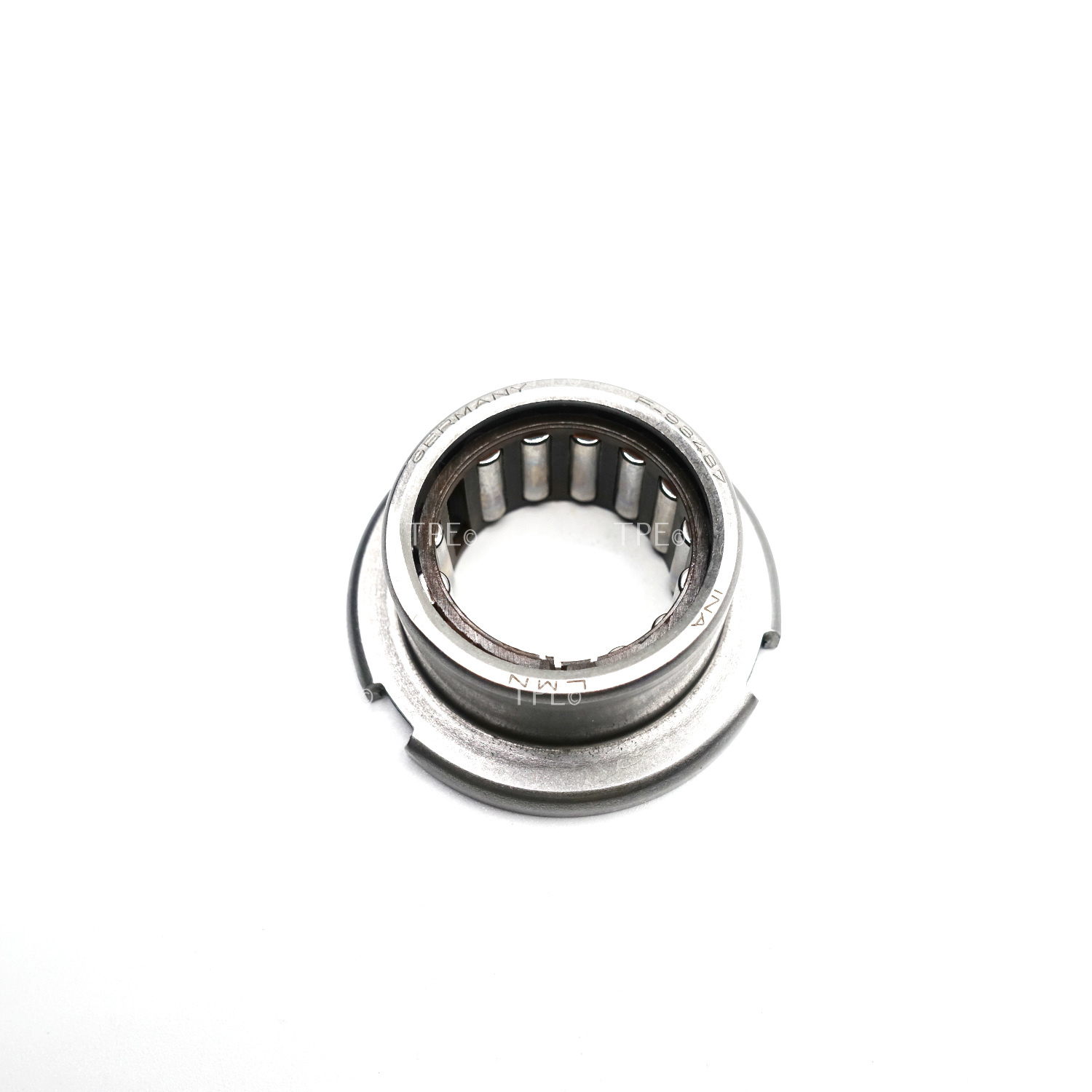 VW.BG.41 Bearing & Washers