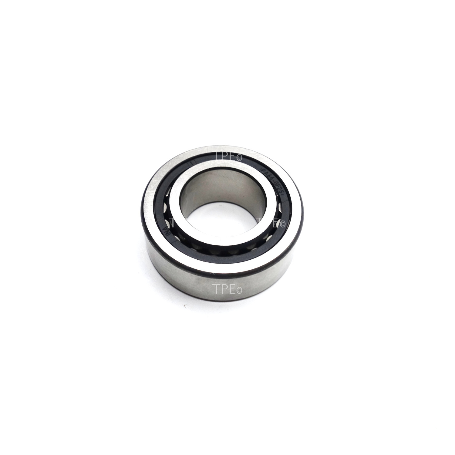 VW.BG.667 Bearing & Washers