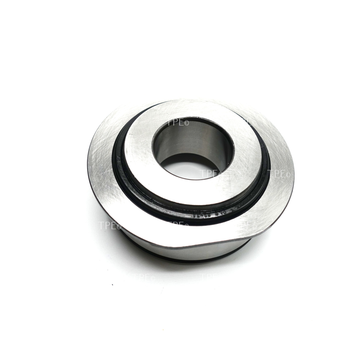 VW.BG.701 Bearing & Washers