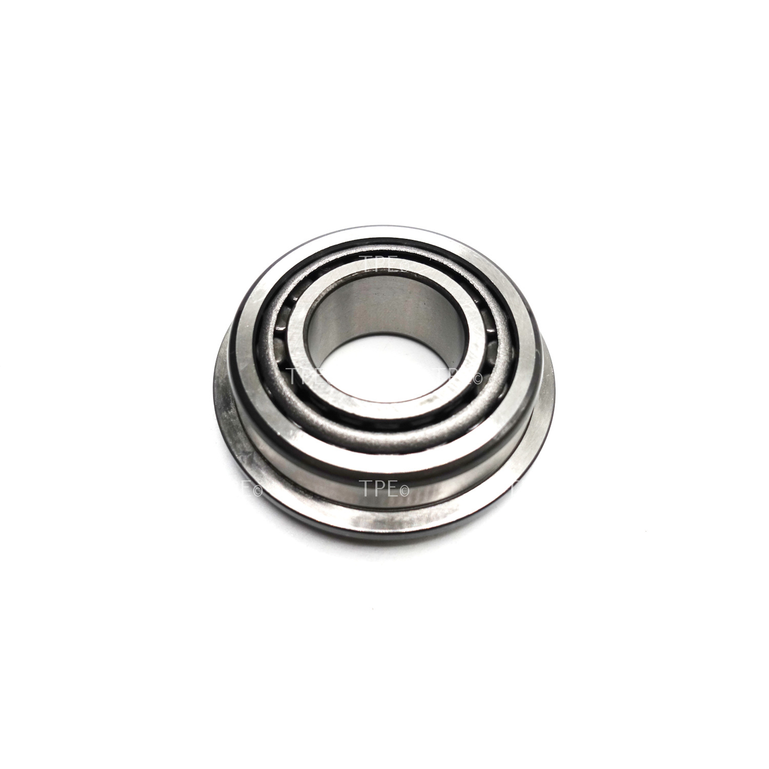 VW.BG.749 Bearing & Washers