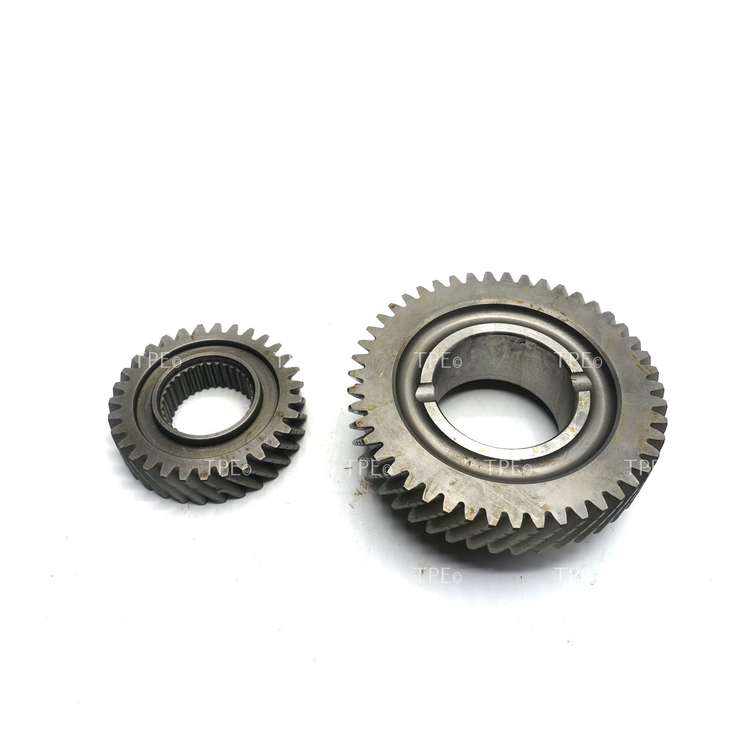 VW.HP.09 • Suitable for transmission codes:
LZY, MHZ, MLT, QPM, QPN