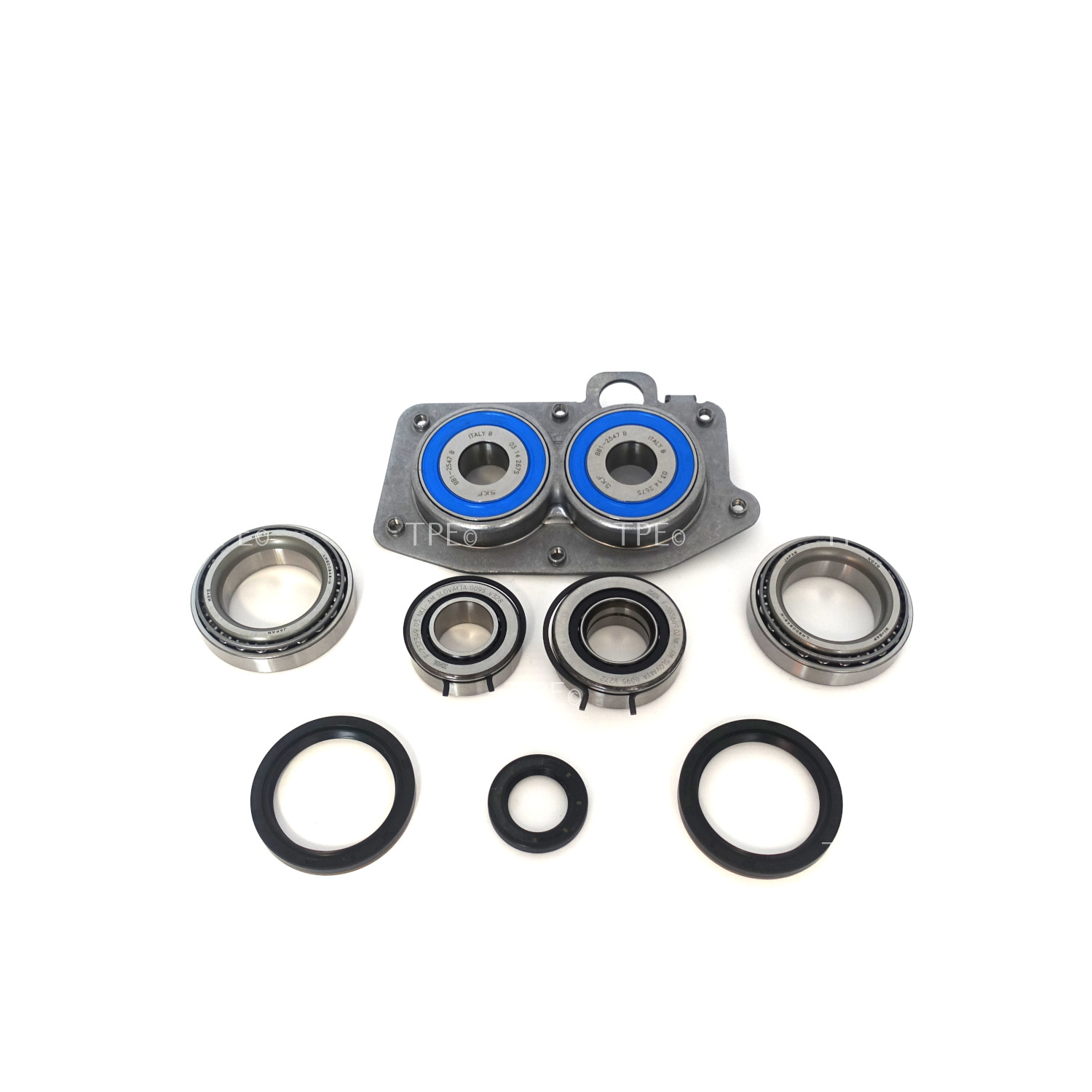 VW.KB.03B • Suitable for transmission codes:

GQG, JJS, FZU, HBJ, HFN, JJT, JJW, KHH, KLK, LBR, LBS, LBT, LBU, LBW