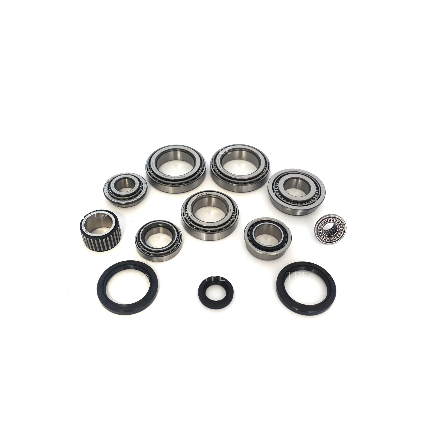 VW.KB.04A • Suitable for transmission codes:

DQJ, DQG, EVU, EVV, DQH, EHW, DQK, EVX, DQL, EVY, DQM, EVZ, DUH, EWA, DUJ, EWB, EWD, DJZ, CTV