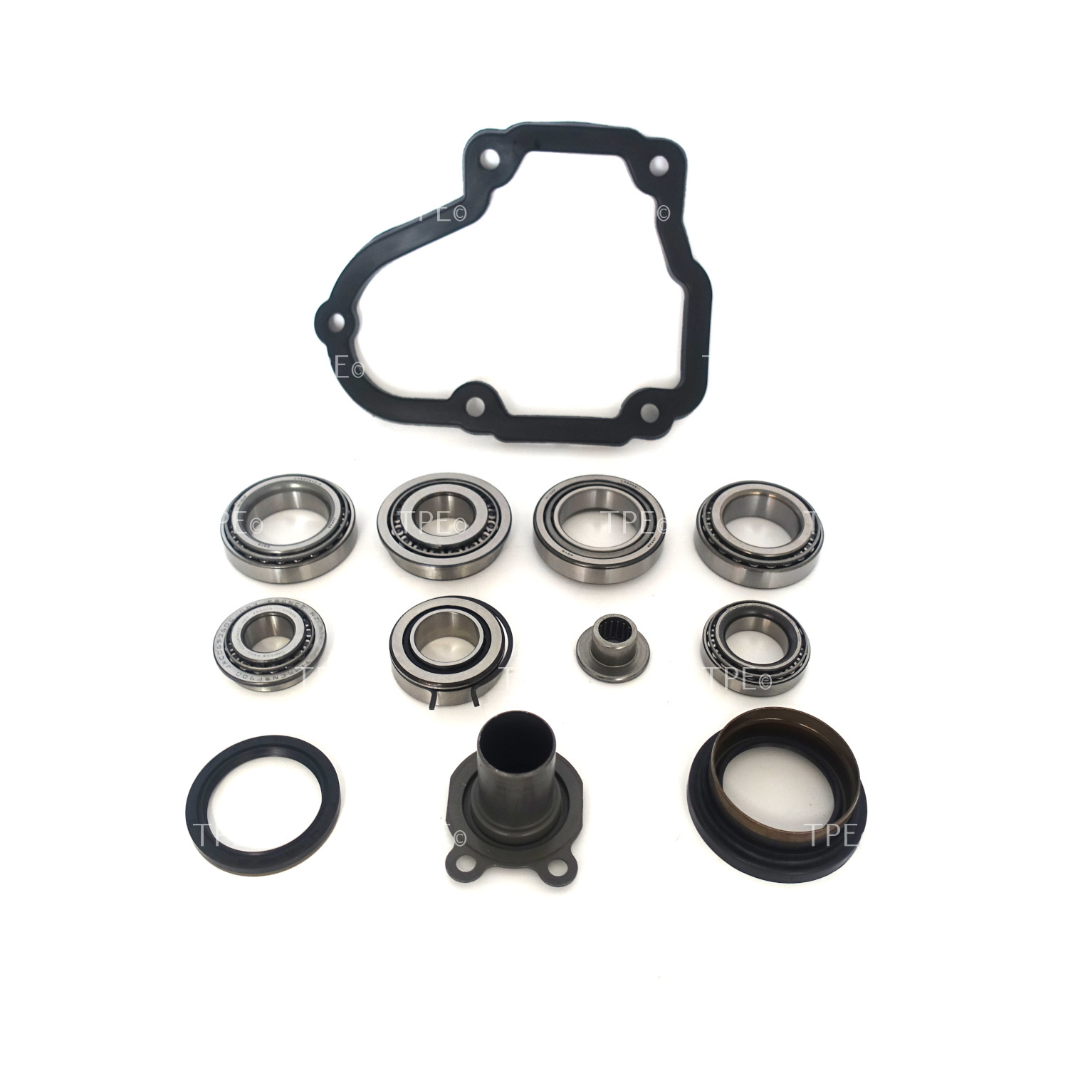 VW.KB.04B-3 Fits the following gearbox codes:

QXZ, QYE, QYG, QYH, RAM, RAN, RTB, RTG, RTJ, RTK, RTN, RTP