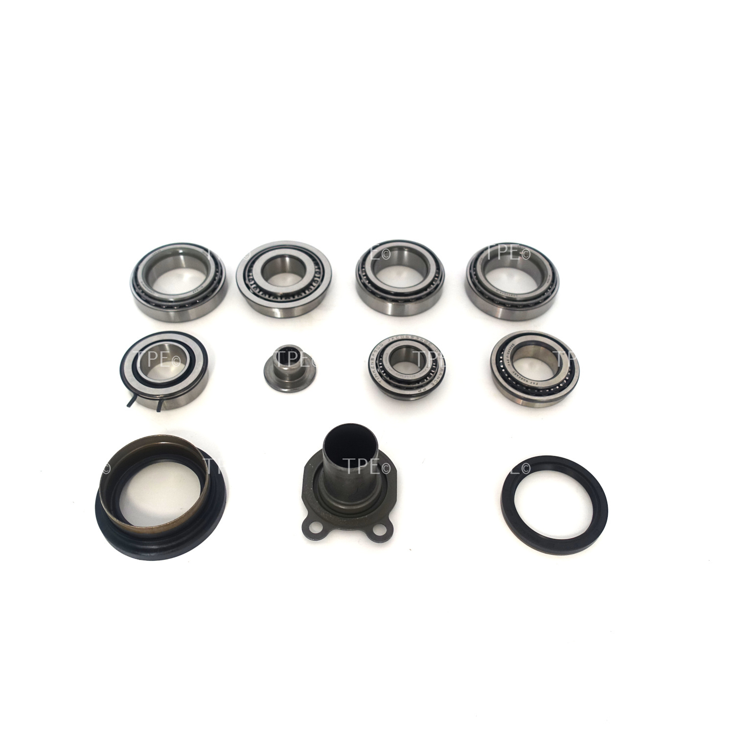 VW.KB.04B-5 Fits the following gearbox codes:

TKY, TLD, TLE, TLH, UBD, QXY, QYA, QYF, QYK, RTA, RTC, RTH, RTM