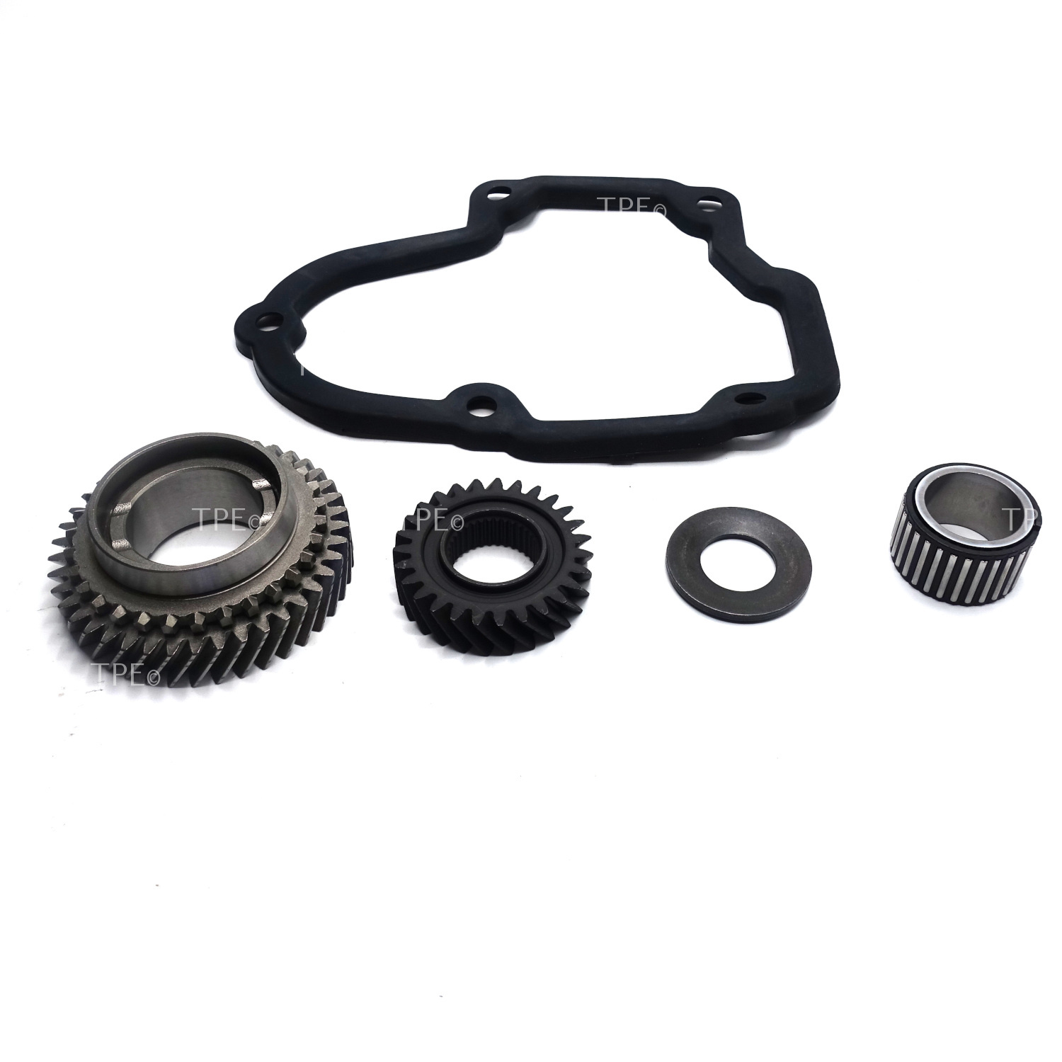 VW.KIT.02 Bearing & Seal Kits