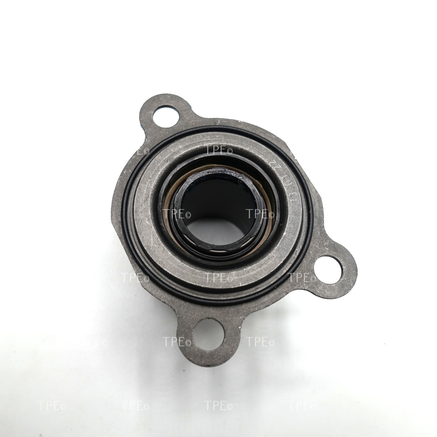 VW.MP.18 Miscellaneous Products