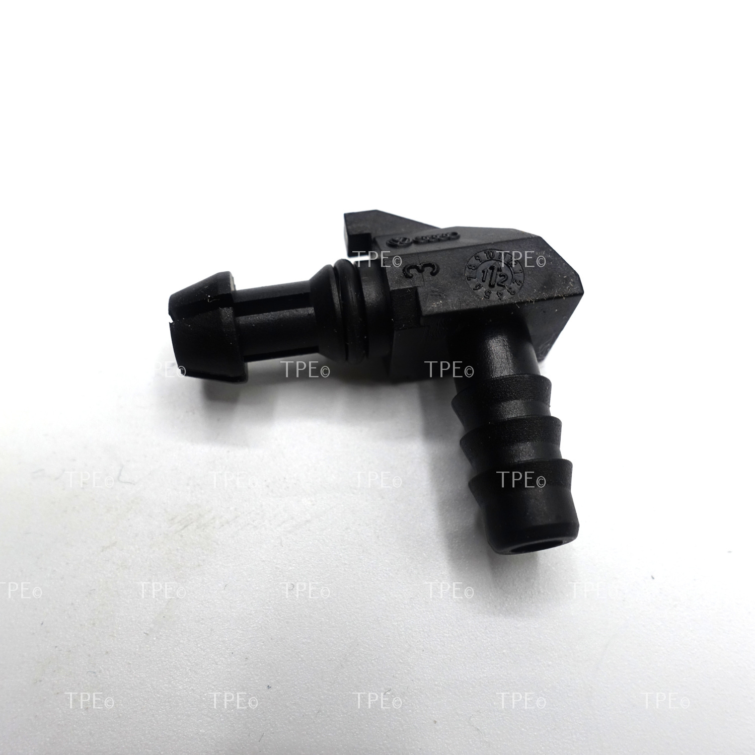 VW.MP.32OE Miscellaneous Products