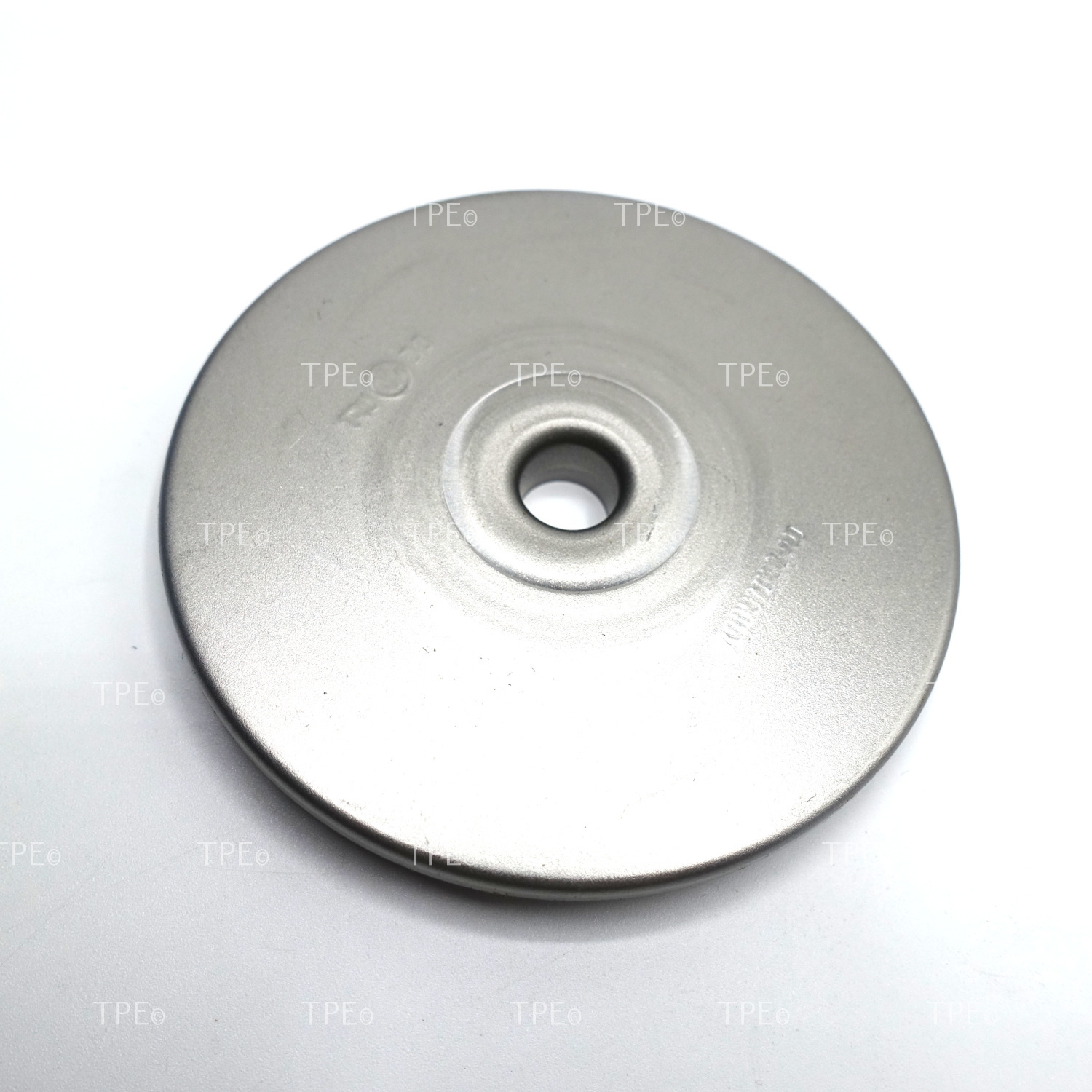 VW.MP.35 Miscellaneous Products