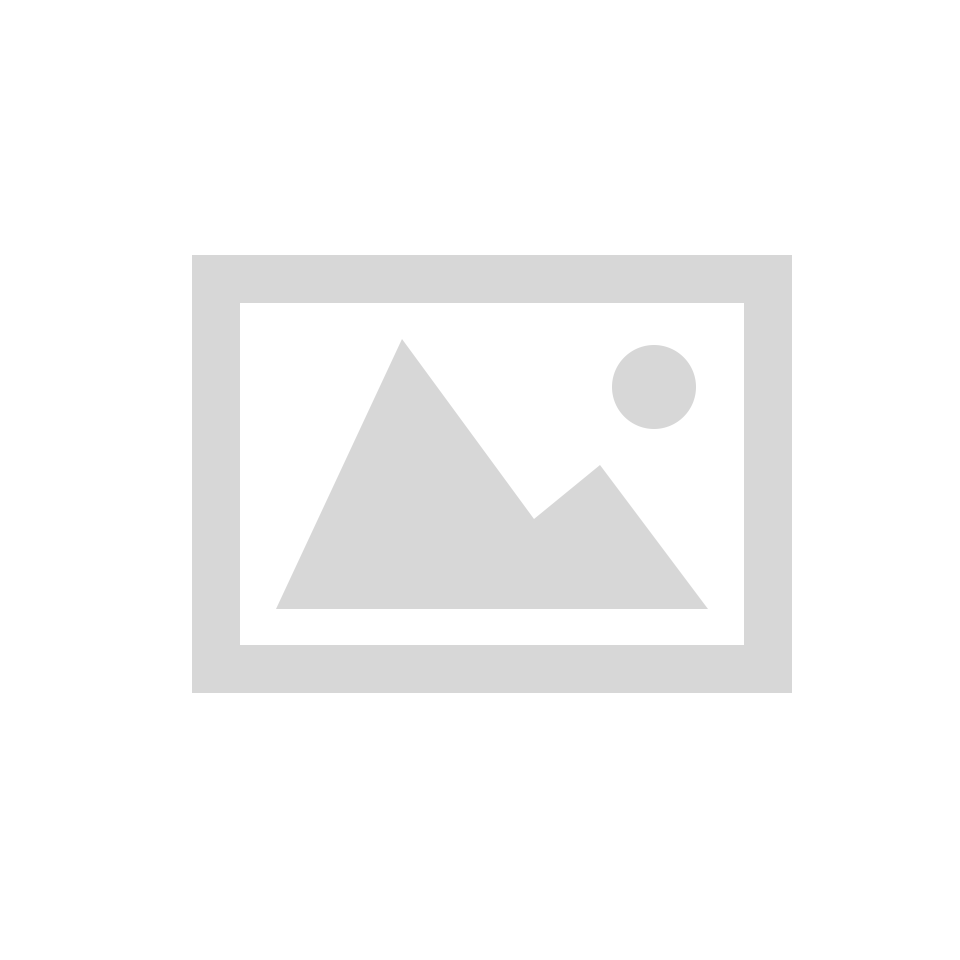 05.FL.01 Compatible with / fits:
NP136
NP231, NP233, NP236,
NP241, NP242, NP243, NP246, NP249,
NP261, NP263
NP271, NP273